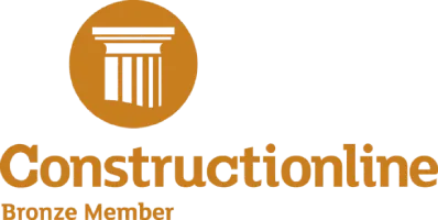 Constructionline