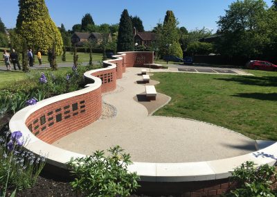 Tunbridge Wells Crematorium